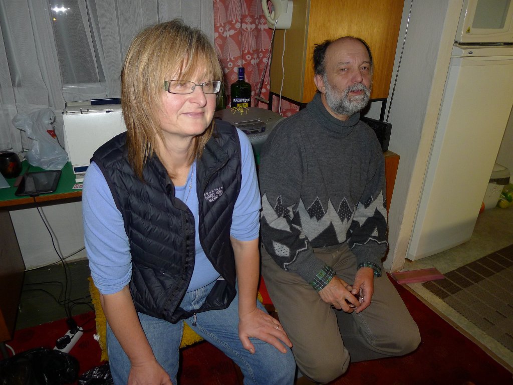 Ostrava Dec2013 108